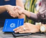 Confira as oportunidades de emprego do Sine Cachoeiro nesta quinta (19)