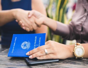 Procurando emprego? Empresas divulgam novas vagas em cidades do Sul do ES