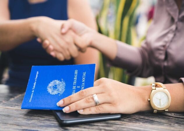 Sine de Cachoeiro, vagas de emprego - entrevista de emprego e cursos gratuitos - mercado de trabalho - Anchieta