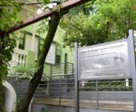 Livro sobre a história de Cachoeiro será lançado na Casa dos Braga