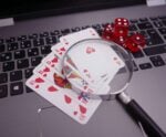 Os Casinos Online em Dispositivos Móveis: A Nova Era do Jogo de Azar