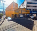 Obras de macrodrenagem avançam e mudam trânsito no Centro de Cachoeiro