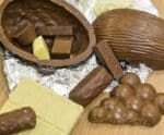 Páscoa: nutricionista alerta para o consumo de açúcar por crianças