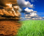 Sustentabilidade Capixaba: Vitória vai sediar maior evento sobre mudanças climáticas do Espírito Santo