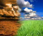 Inclusão na saúde: combatendo os impactos climáticos