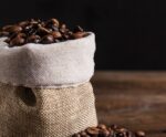 Crescem as exportações do agronegócio capixaba no primeiro trimestre