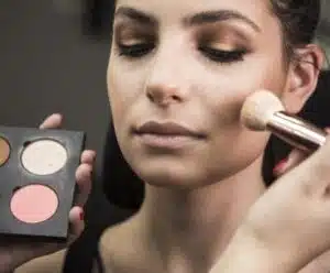 Qualificar ES oferta mais de 1 mil vagas presenciais destinadas a mulheres Qualificar ES