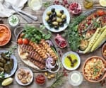 Prefeitura de Castelo abre vagas para curso gratuito de “Cozinha Mediterrânea”