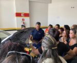 Detran|ES abre inscrições para curso de Mecânica Básica para Mulheres