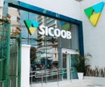 Resultado do Sicoob ES alcança o recorde de R$ 873 milhões