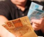 Serviços pagos que você pode fazer em casa para economizar