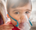 Como proteger crianças e adultos de doenças respiratórias no outono