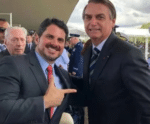 Do Val revela que Bolsonaro “autorizou” armação contra ministro do STF