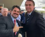 Do Val revela que Bolsonaro “autorizou” armação contra ministro do STF