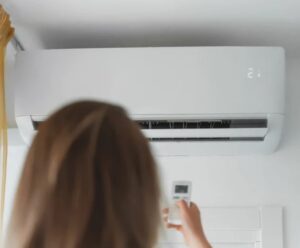 Com recorde de calor no ES, capixabas aumentam consumo de energia elétrica aumento do consumo de energia no calor