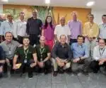 ES desenvolve programa de sustentabilidade na cafeicultura
