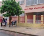 Ministério da Justiça monta força-tarefa contra violência nas escolas