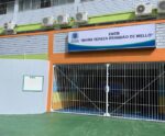 Após rumores de ataques, prefeitura anuncia medidas de segurança em escolas de Cachoeiro