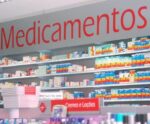 Confira as farmácias de plantão nesta quarta-feira (1°) em Cachoeiro
