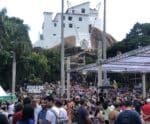 Festa da Penha: Romaria da Diocese de Cachoeiro deve reunir mais de 2,5 mil romeiros