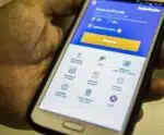 Caixa libera saque residual do FGTS; saiba como funciona e quem tem direito