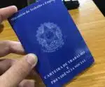 Procurando emprego? Sine Cachoeiro oferta 123 vagas nesta quinta (4)