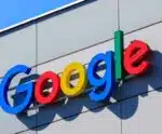 Justiça determina que Google retire vídeos por intolerância religiosa