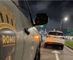 Guarda Municipal recupera veículos com ajuda de Cerco Inteligente