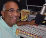 Morre ex-vereador de Venda Nova do Imigrante