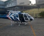 PC e PM deflagram operação contra tráfico de drogas e homicídios no ES
