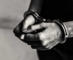 Polícia Civil prende suspeito de homicídio em Cariacica