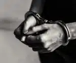 Investigações apontam que homem matou namorada de 17 anos a tiros no ES