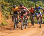 Competições de montanha atraem atletas de diversos países para o ES