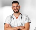 Inscrições para o vestibular 2023 de Medicina da Multivix seguem até 28 de setembro
