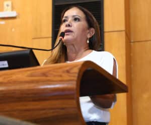 Lei institui “Dezembro Verde” no Espírito Santo