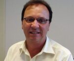 Diretor-executivo do DER-ES é afastado de cargo