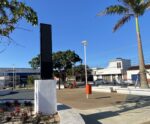 Dia da Saúde: Marataízes tem ação com serviços gratuitos em praça
