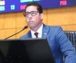 Marcelo Santos denuncia “golpe” com seu nome nas redes sociais