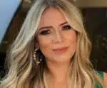Fotos da autopsia de Marília Mendonça vazam e família pede “respeito e empatia”.