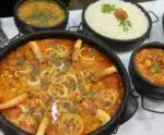 Sabores que contam histórias: descubra a gastronomia do Espírito Santo