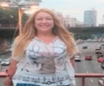Intersexo: mulher de Iúna engravida mesmo tendo pênis
