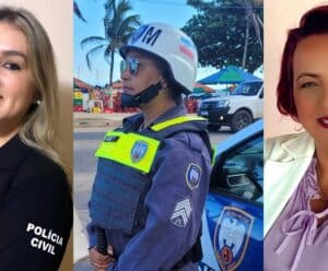 Mulheres que protegem mulheres mulheres que protegem mulheres