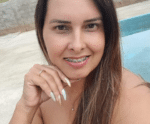 Polícia investiga morte da esposa de ex-vice-prefeito de Ibitirama