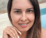Ex-vice-prefeito de Ibitirama acusado de matar a esposa vai a júri popular