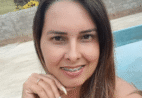 Polícia investiga morte da esposa de ex-vice-prefeito de Ibitirama