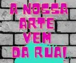 Abertas inscrições para as oficinas “Escrita Criativa” e “Poesia Periférica” em Cachoeiro