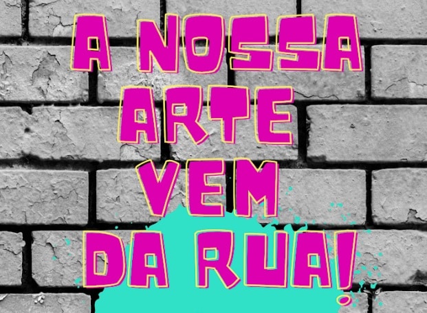 Foto: Divulgação Foto: Divulgação