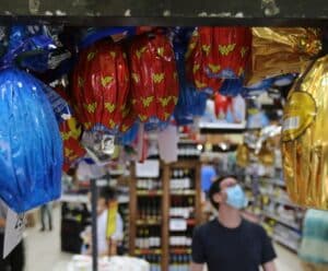 Confira as dicas para não exagerar no consumo de chocolate nesta Páscoa