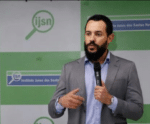AGM faz ES pioneiro em capacitação de gestores públicos