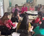 Autoridades de Mimoso do Sul buscam soluções para garantir segurança nas escolas
